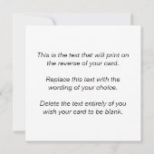 Vier Afbeeldingen Schotse boten en landschappen (Achterkant)