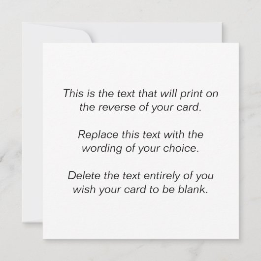 Vier Afbeeldingen Schotse boten en landschappen (Achterkant)