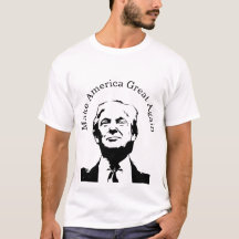 Vier America 250 en President Trump #17