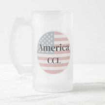Vier America's 250ste verjaardag