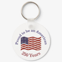 Vier Amerika 250 #61