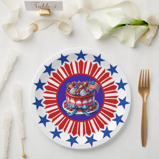 Vier Amerika Papieren Bord (Huwelijk)