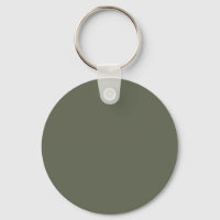 Vier Blad Klaver Groen 616652 Kleur - Naam Optie