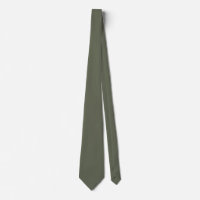 Vier Blad Klaver Groen 616652 Kleur - Naam Optie