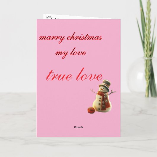 Vier de magie kaart (Achterkant)