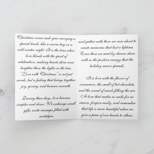 Vier de magie kaart (Binnen)