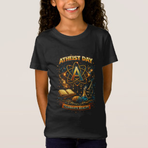 Vier de Realiteit T-shirt