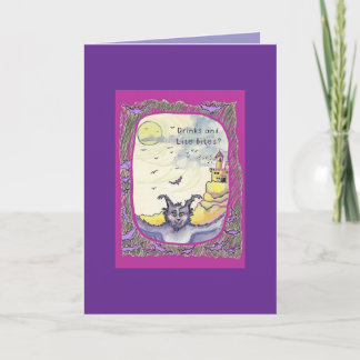 Vier de Vollemaan met Ons Kaart