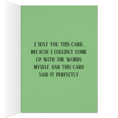 Vier dollar (Binnen (Rechts))