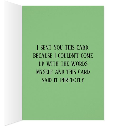 Vier dollar (Binnen (Rechts))