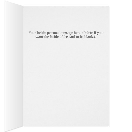 Vier Funny Golfer Cartoons (Binnen (Rechts))