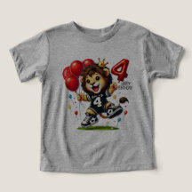 Vier grote feesten: olifant met ballonnen