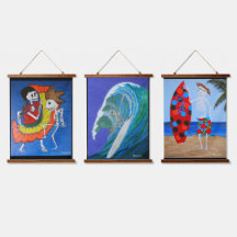 Vier het leven en lach