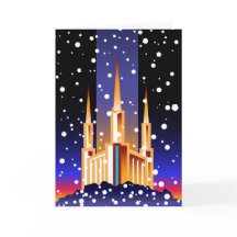 Vier het Seizoen van Licht