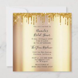 Vier in stijl met Vrijgezellenfeest & Sweet 16th Kaart