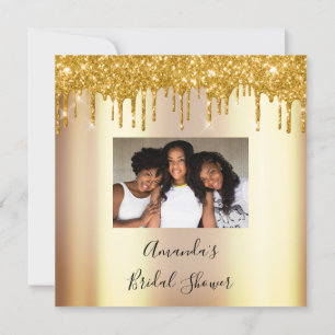 Vier in stijl met Vrijgezellenfeest & Sweet 16th Kaart