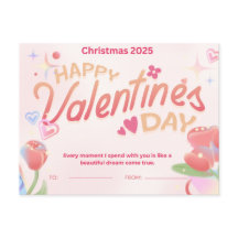 Vier in stijl: unieke verjaardagskaarten voor alti