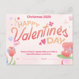 Vier in stijl: unieke verjaardagskaarten voor alti feestdagenkaart