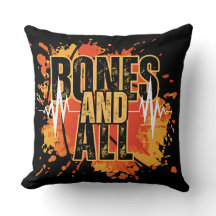 Vier je essentie: Born and All Design Black