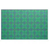 Vier kikkers stof (Fat Quarter)