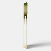 Vier kleurrijke rechthoeken van Chariklia Zarris Case-Mate iPhone Case (Achterkant / Rechts)