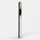 Vier kleurrijke rechthoeken van Chariklia Zarris Case-Mate iPhone Case (Achterkant/rechts)