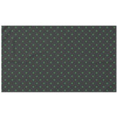 Vier lef-klaver tafelkleed (Voorkant (Horizontaal))