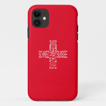 Vier nationale Zwitserse talen - Zwitserland