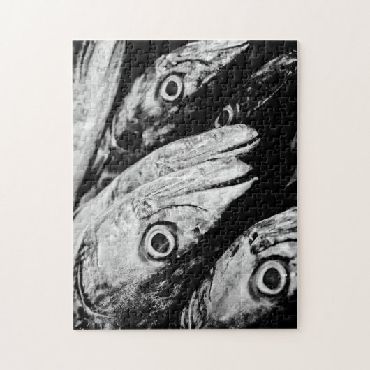 vier ogen legpuzzel (Verticaal)