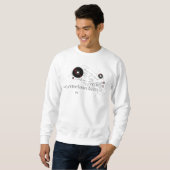 Vier Realz - T-Shirt (Voorkant volledig)