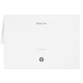 Vier rode Chilies gccna (Achterkant Horizontaal)