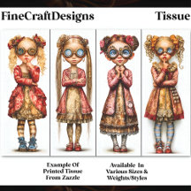 Vier Schattige Excentrieke Steampunk Meisjes DV3R 