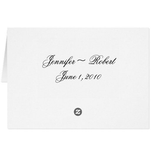 Vier Seizoenen Herfst Tabelnummer tentaart (Achterkant Horizontaal)