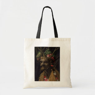 Vier Seizoenen in het One Head, c.1590 2 Tote Bag