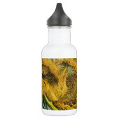 Vier sneeuwbloemen, Vincent van Gogh Waterfles (Links)