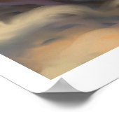 Vier sperma 2012 poster (Hoek)