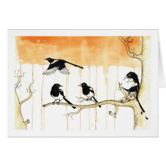 Vier voor een jongen