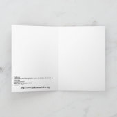 Vier vrouwen in zwemmende zwemmers op riverbank kaart (Binnen)