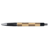Vier Wafers Pen (Voorkant)
