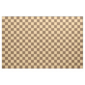 Vier Wafers Stof (Yard (91,4 cm))