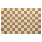 Vier Wafers Stof (Fat Quarter)