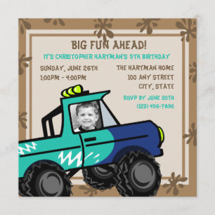 Vier wielfoon/halve dag kaart