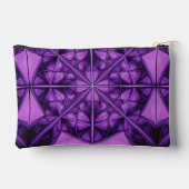 Vier Winden Etui (Achterkant)