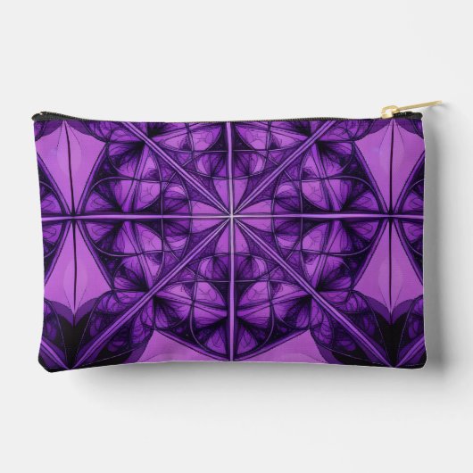 Vier Winden Etui (Achterkant)