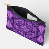 Vier Winden Etui (Open)