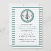 Vier windenergie kaart (Voorkant)