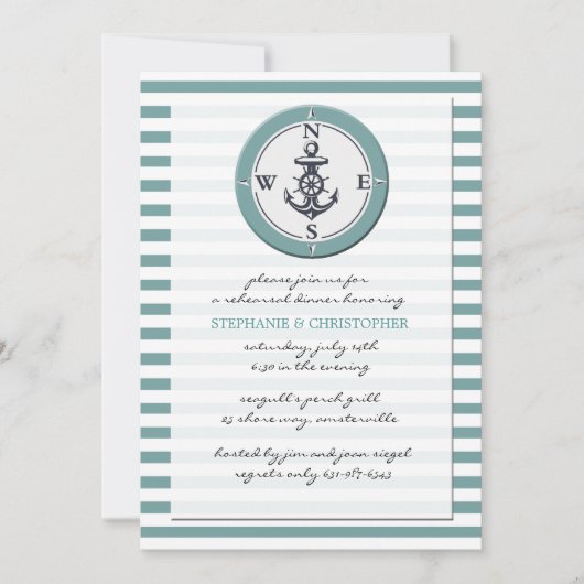 Vier windenergie kaart (Voorkant)