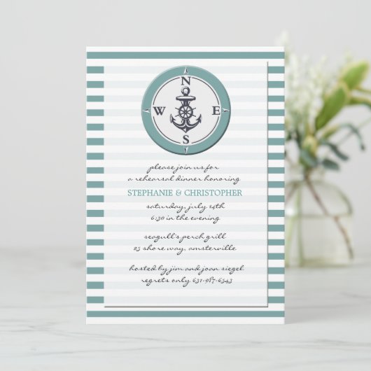 Vier windenergie kaart (Staand voorkant)