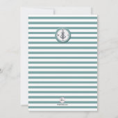 Vier windenergie kaart (Achterkant)