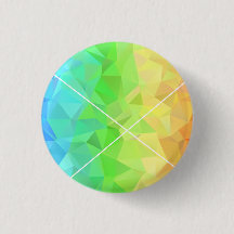 Vier zoetheid en kleur met deze Regenboog